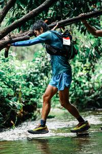 BIB: 
                            <button type="button" onclick="openModal(25280930)" class="btn btn-primary btn-sm float-right btn-popup" data-toggle="modal" data-target=".modal-high-quality">
                        <i class="fas fa-shopping-cart"></i> Add to Cart
                    </button>
                                            <button type="button" onclick="isThisMe(25280930, true)" class="btn btn-success btn-sm float-right btn-popup btn-isme hidden" data-toggle="tooltip" data-placement="bottom" title="นี่คือรูปของคุณใช่ไหม คลิกที่นี่เพื่อเอาเข้าอัลบั้ม">
                        <i class="fas fa-plus"></i> Add to album
                    </button>
                    <button type="button" onclick="isThisMe(25280930, false)" class="btn btn-warning btn-sm float-right btn-popup btn-isnotme hidden">
                        <i class="fas fa-ban"></i> Remove from album
                    </button>